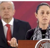 Comandantes Supremos en Ridículo 